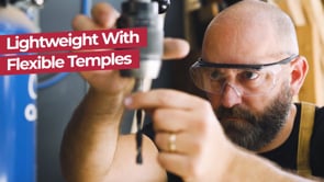 Related Embedded Video Item Thumbnail