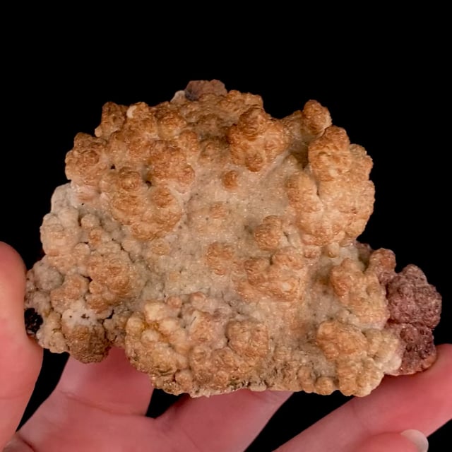 Smithsonite