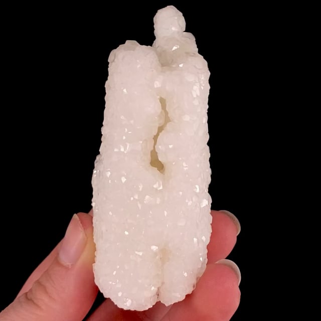 Calcite