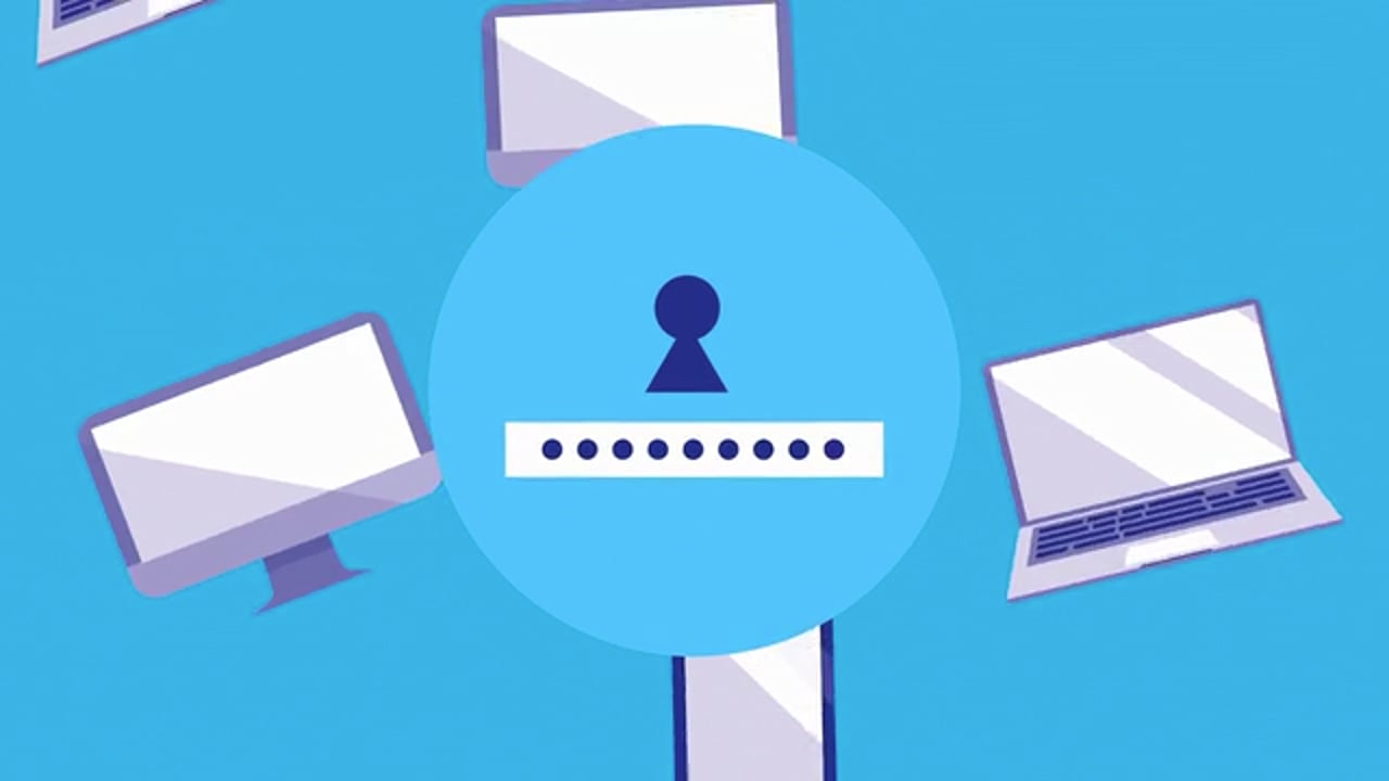 Lessons From The LastPass Breach - Episode 84