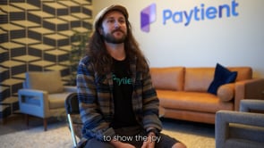 Related Embedded Video Item Thumbnail