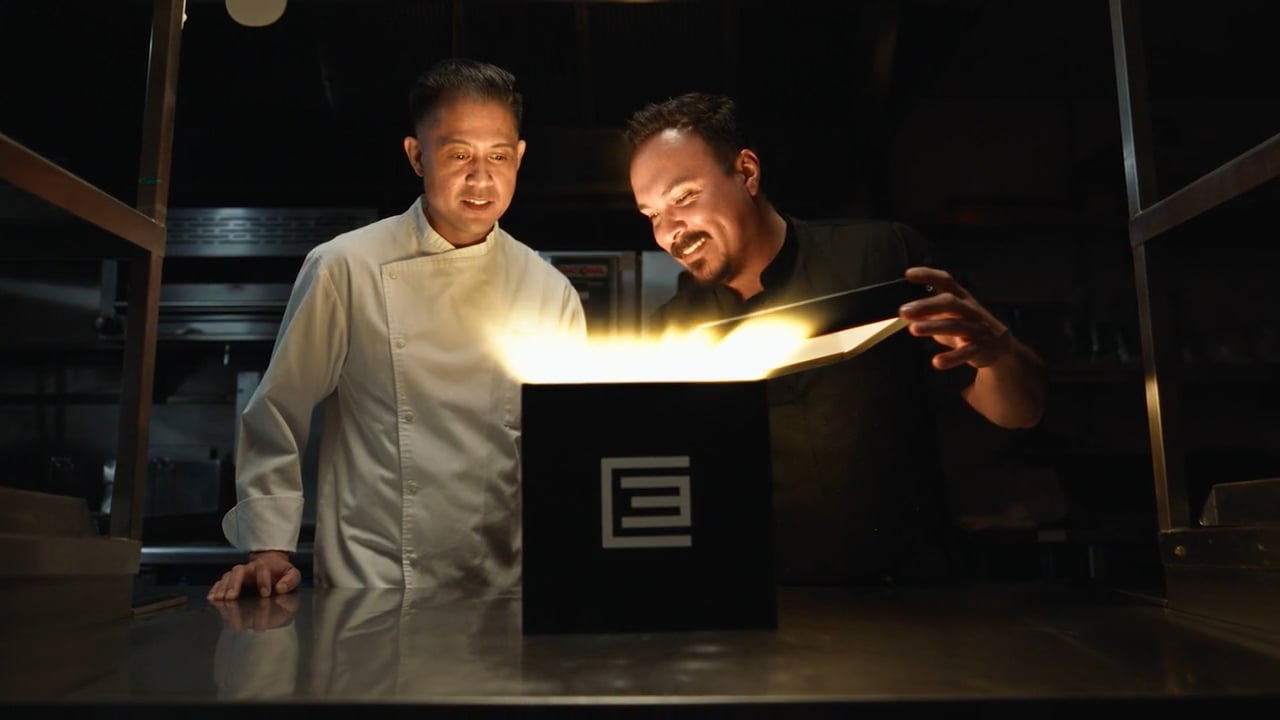 C3: B2B