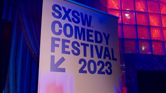 GTL SXSW 23 1MIN SIZZLE