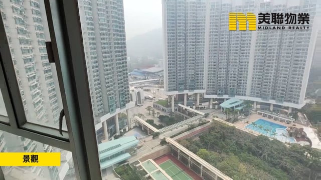 東堤灣畔 東涌 中層 1222946 售盤