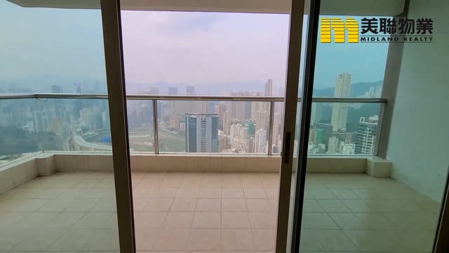 松柏新村 东半山 高层 1274197 售盘