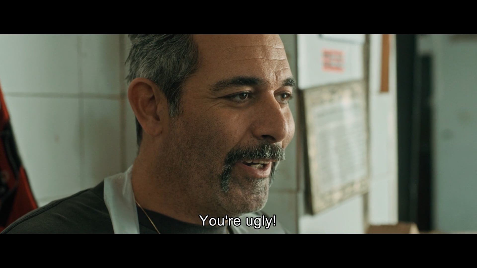 WATCH THE TRAILER