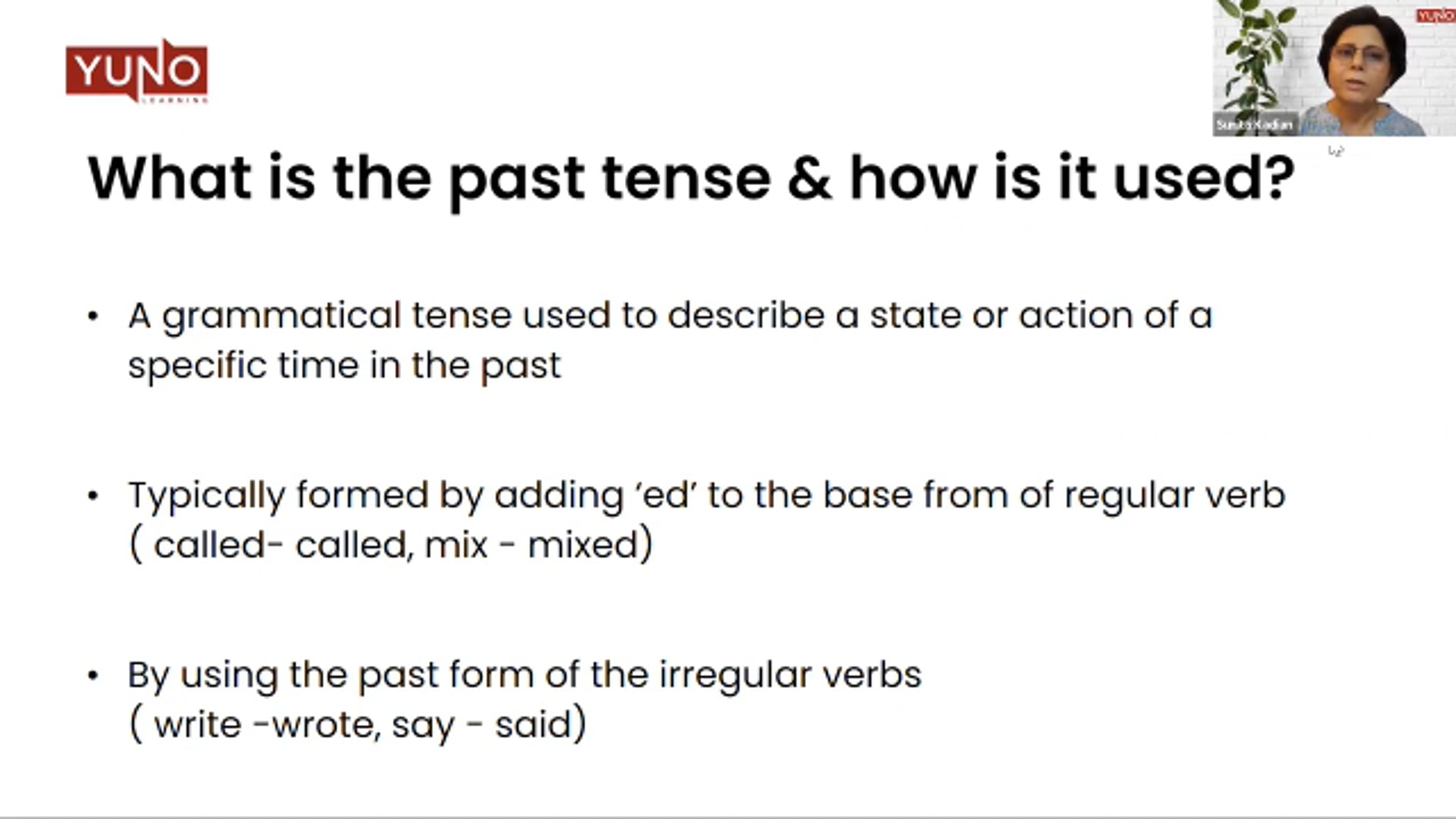 past-tense-types-usage-examples-yuno-learning