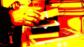 Related Embedded Video Item Thumbnail