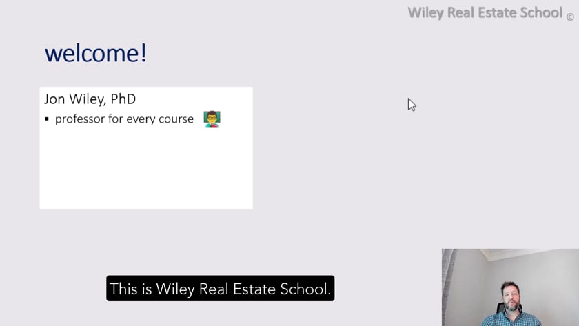 vimeo-video-thumbnail
