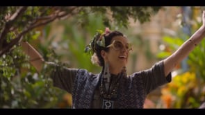 JOÃO VICTOR - SÉRIE "MILA NO MULTIVERSO" - DISNEY+