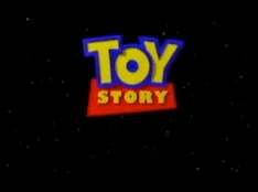 Toys story 2 layout on Vimeo