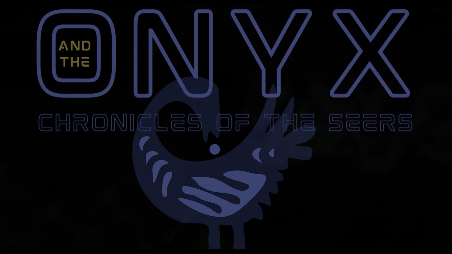 18 Years: A Letter To Zora - Opening Theme