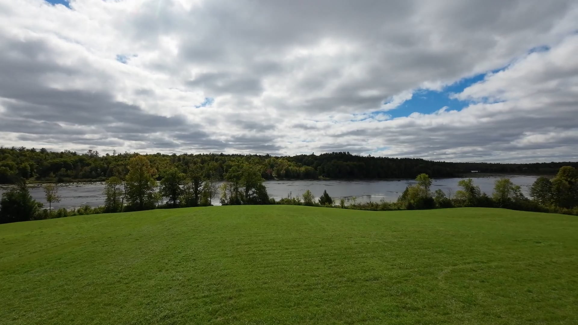 Elevate Bluffs Cottage Land for Sale, Cottage Resort