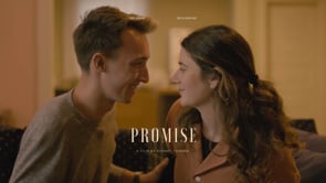 Promise