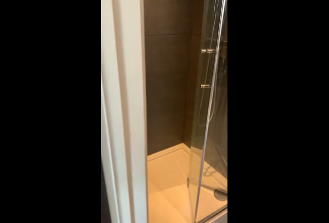 Video 1: 