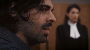 vignette de 2023_Acteur_Indfendable