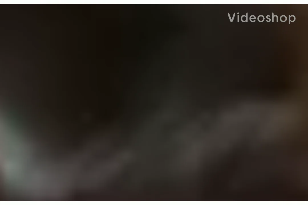 The computer is up on Vimeo