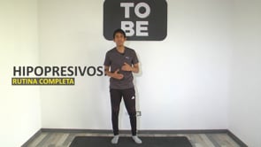 Dia 5 Hipopresivos