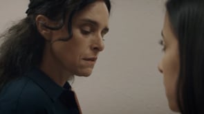 vignette de 2023_Actrice_Indfendable