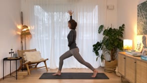TYH | Bloom & Expand | Yoga ist, was du daraus machst