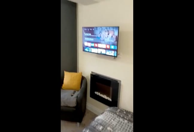 Video 1: 