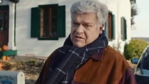 vignette de 2022_Acteur_Lo