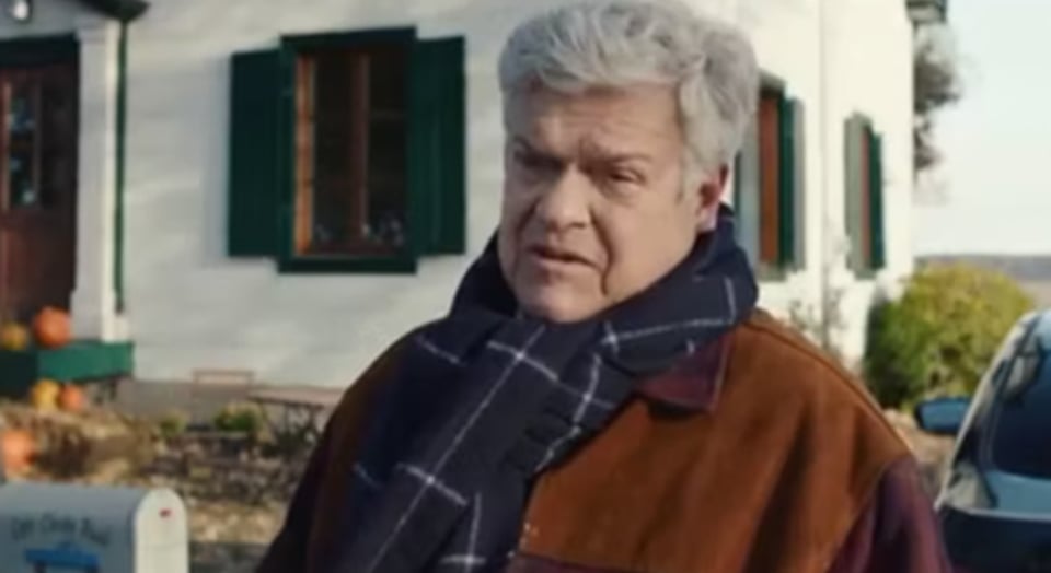 vignette de 2022_Acteur_Lo