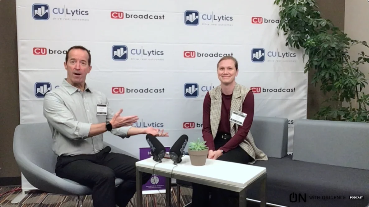 CULytics_LizzyRudloff on Vimeo