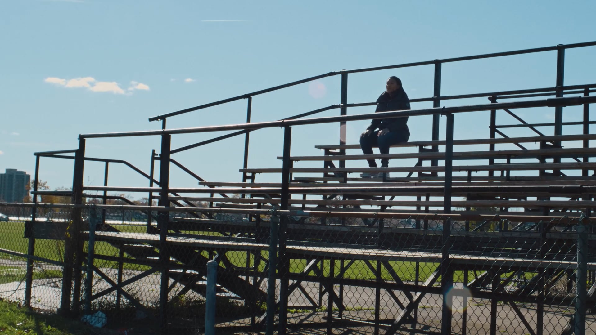 Door Dash Beyond The Dash on Vimeo