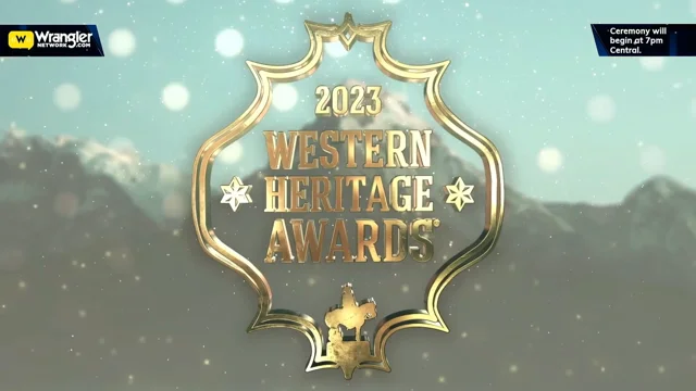 Kurt Russell & Taylor Sheridan headline OKC's Western Heritage Awards