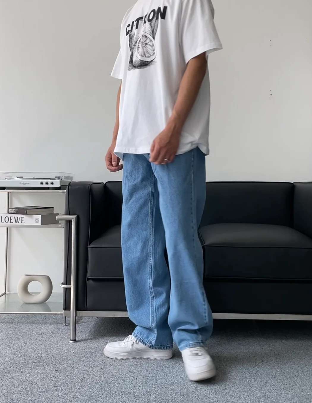 V20230329_111519000_F583011C-4425-4490-B6FA-22C2C6EAF10E.MOV