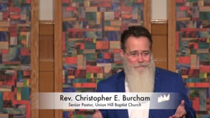 Better NOT Call Saul - A Bathroom Break