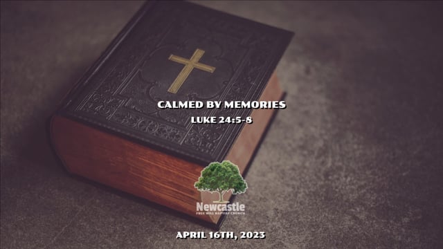 FWBC 04-16-2023