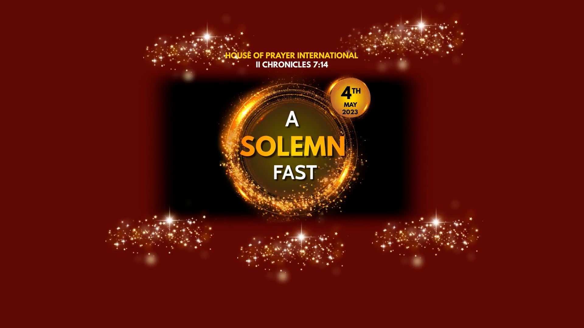 https://i.vimeocdn.com/video/1656269357-e4ac6151a1aeed10332294a431549f881896947721e41fbc025fc01dd2f8706b-d