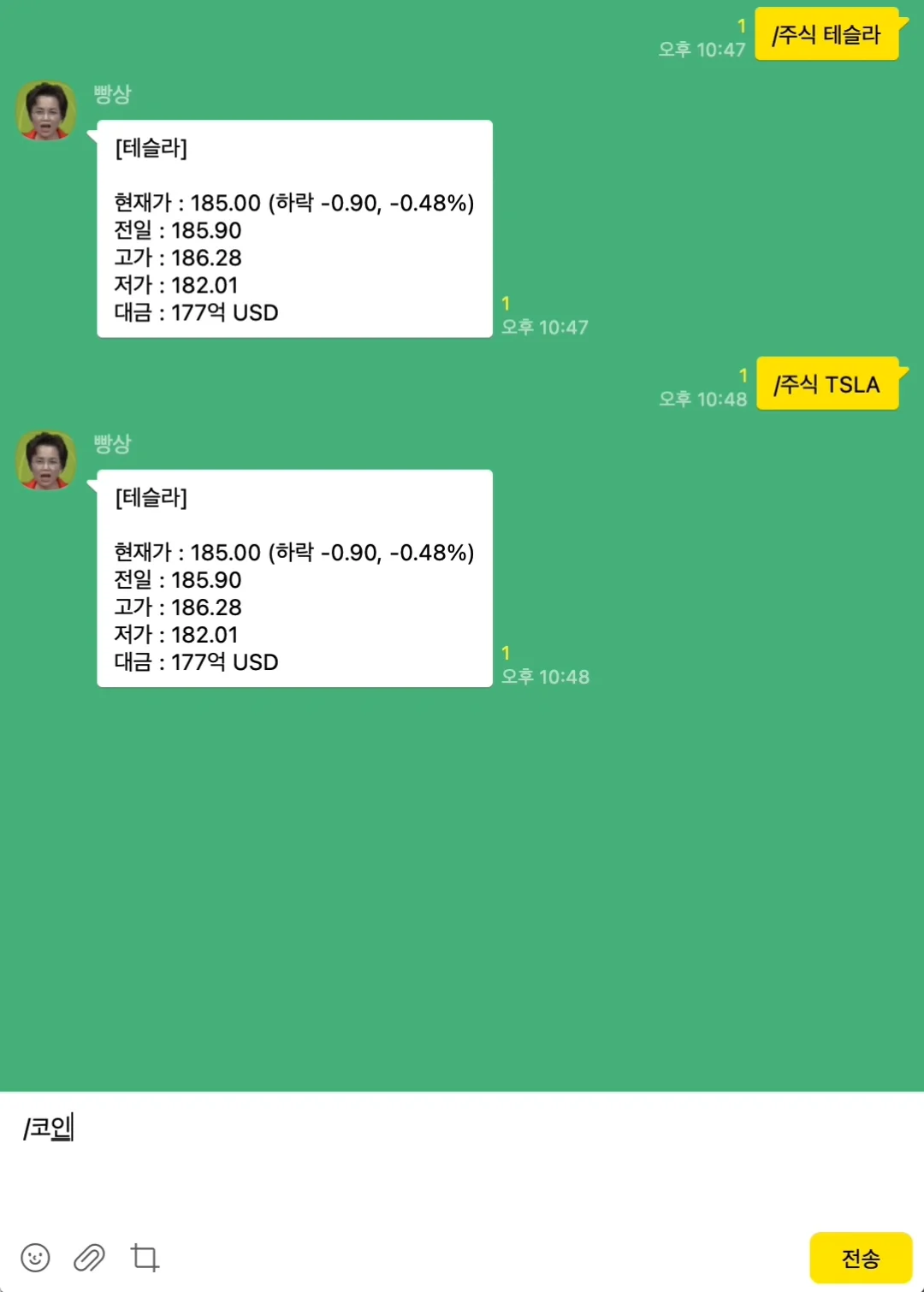 gigs/video/4ux2y9CG07jJEvpvwQjvBqVc8MtSdaOAOt3aDtJI.mp4