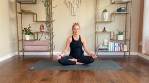 Related Embedded Video Item Thumbnail