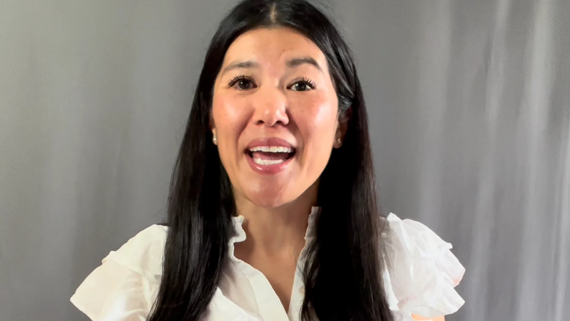 Amanda Dempsey on Vimeo