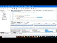 Session 29 - Performance Testing with LoadRunner