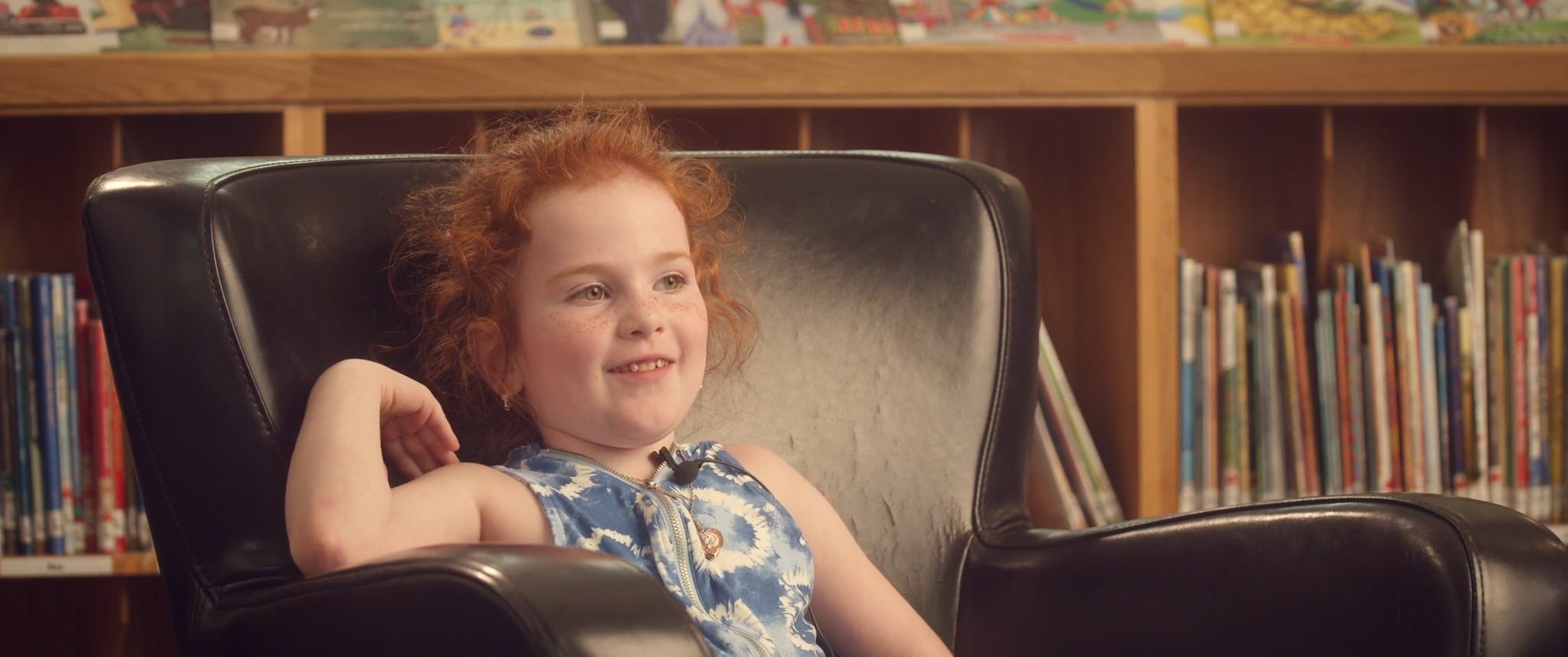 Early Learning in Gr. 1 & 2 | Good Spirit School Division