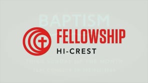 04-16-2023 Weekend Service