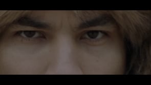 Begê Muniz demo reel - 2025