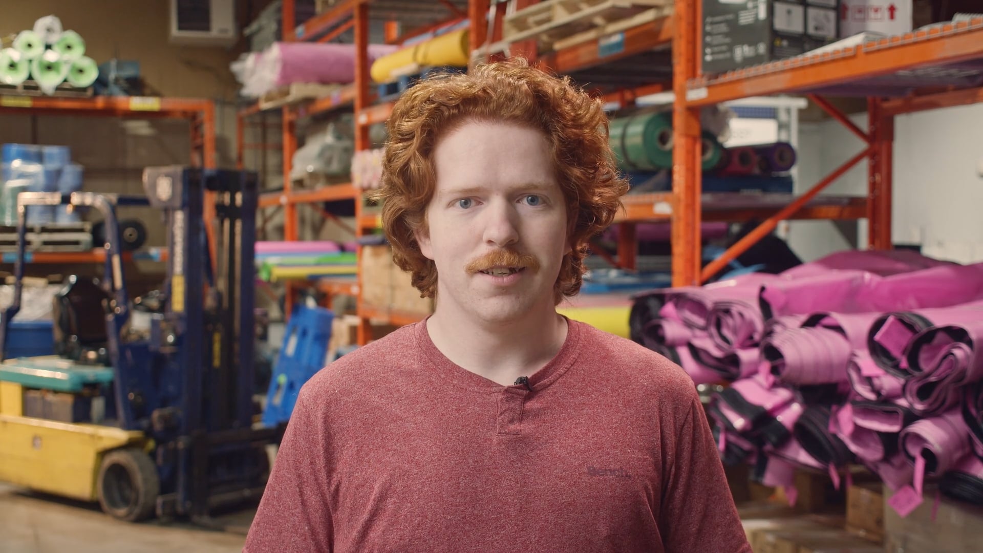 How It's Made | Crazy Ape Extreme Equipment