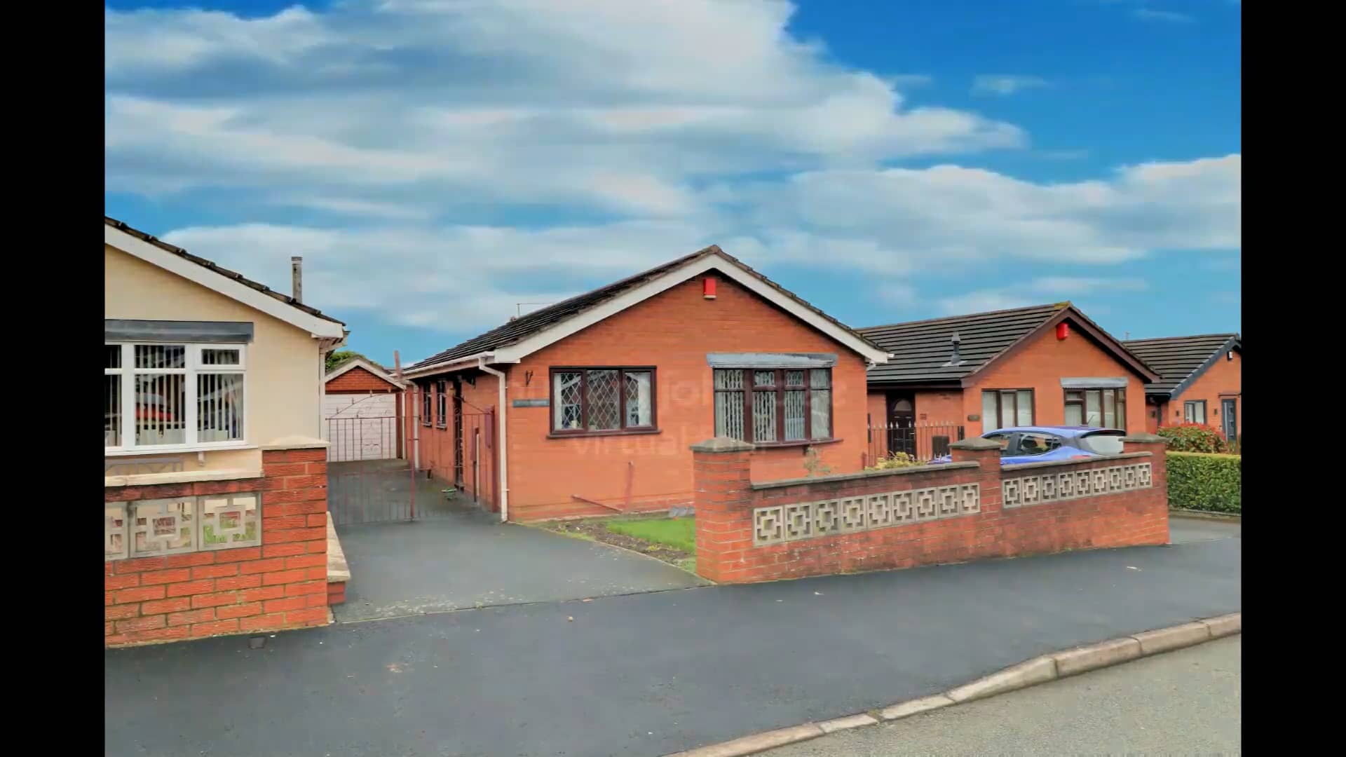 Quick Sneak Peek of Willeton Street, Bucknall, ST2 9JA, 3 bedroom