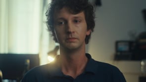 Feb 2023- “ Fighting” Short Film- Production Designer & Costume Coordinator