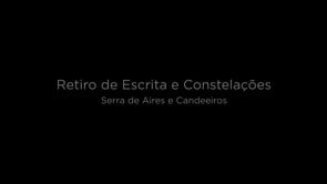 UM LIVRO SOBRE A SUA VIDA