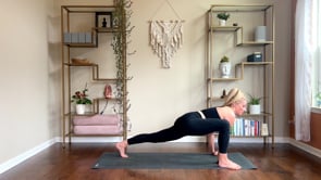 Related Embedded Video Item Thumbnail