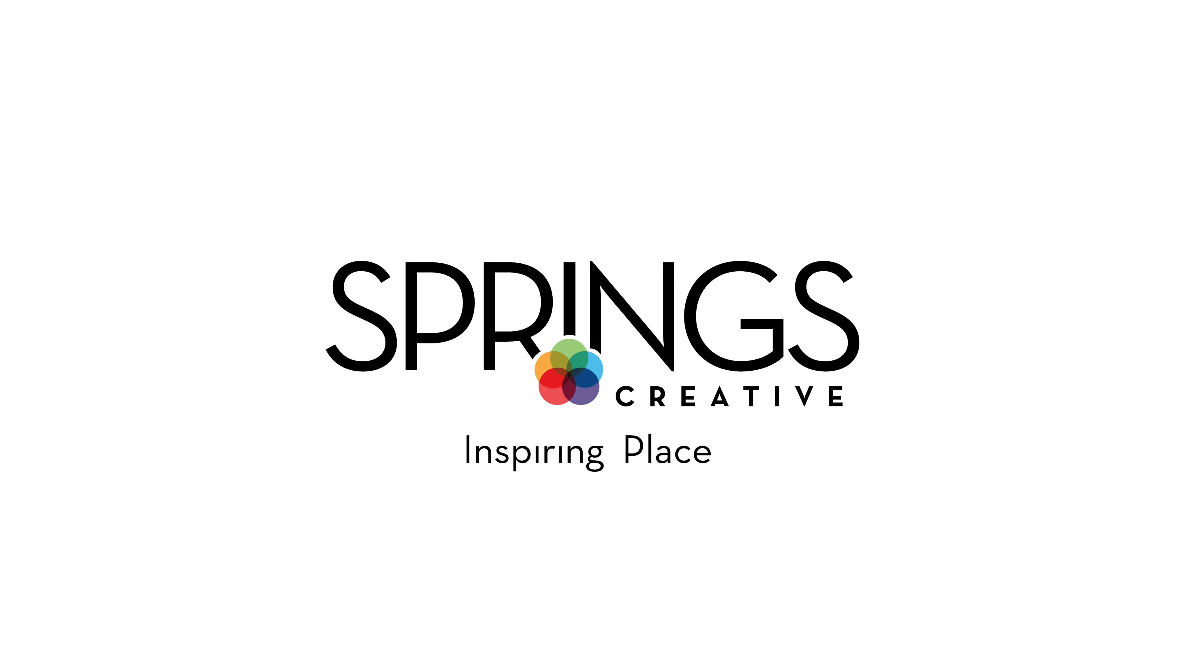 Springs Creative Digital on Vimeo