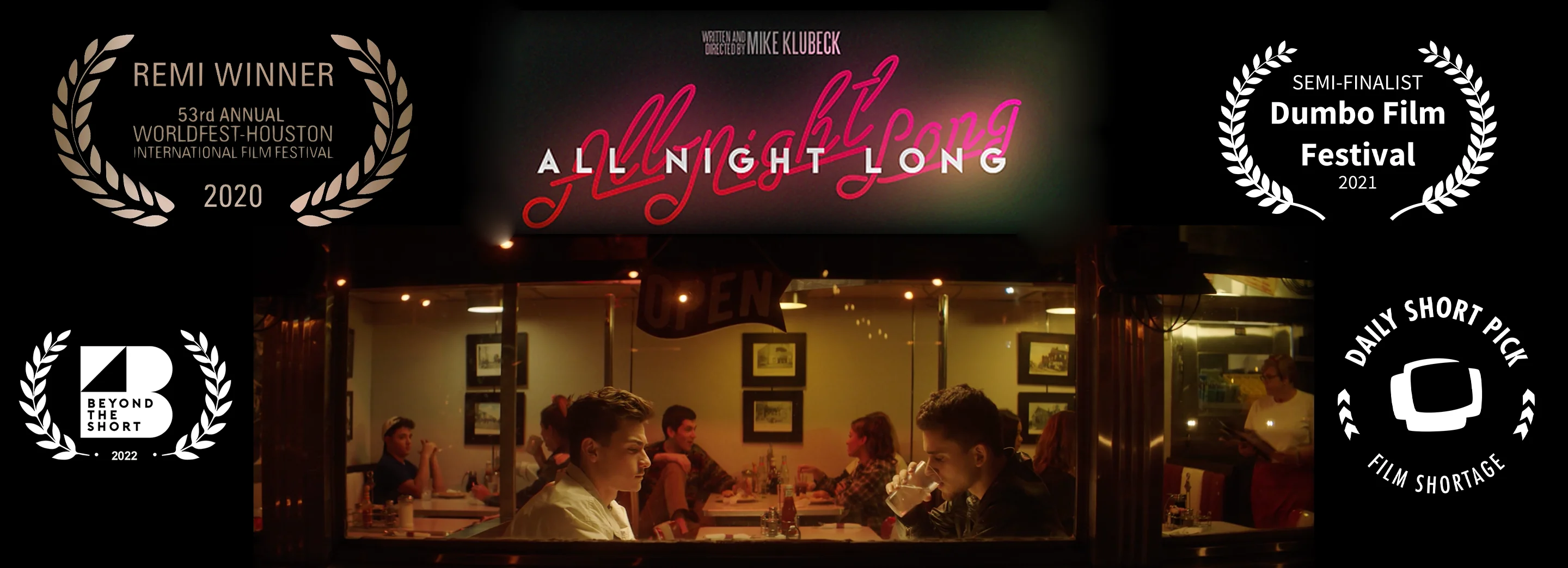 その他 The Fifth Annual Media That Matters Film Festival (DVD &amp; Book) The Fifth Annual Media That Matters Film Festival (DVD & Book)