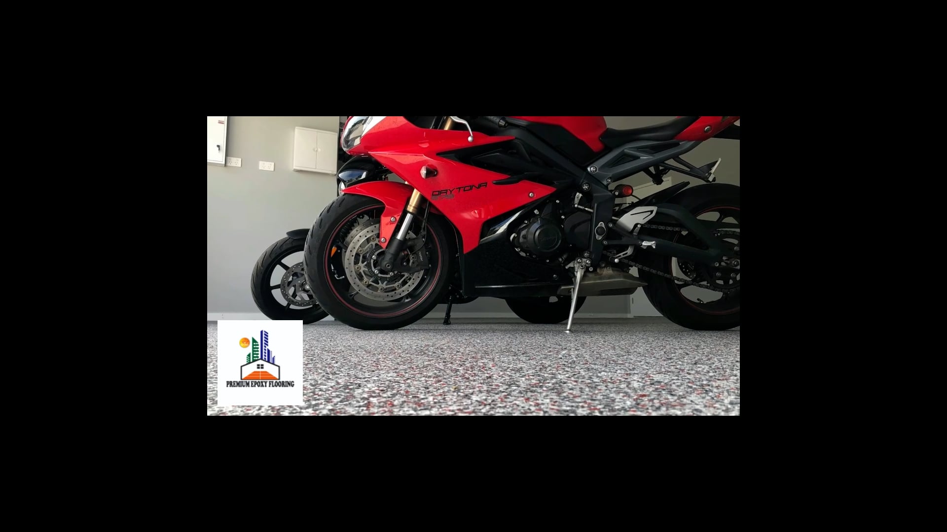 Best Choice Flooring