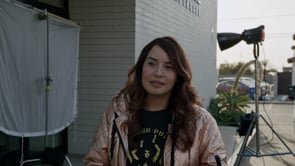 Related Embedded Video Item Thumbnail